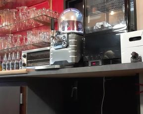 Liliesoft webcam show 2019-12-01_09-53-01_917