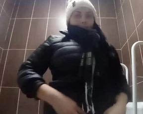 Giuly21 webcam show 2019-12-09_15-26-14_833