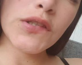 Natasha6 webcam show 2019-12-09_20-36-43_637