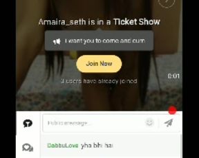 Amaira_Seth_Ticket_Show_20191209_000044.mp4