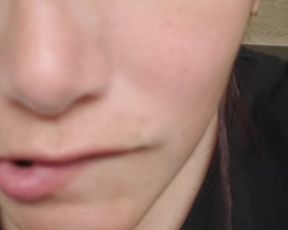 Natasha6 webcam show 2019-12-10_16-42-27_562