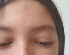 Natasha6 webcam show 2019-12-09_17-32-16_500
