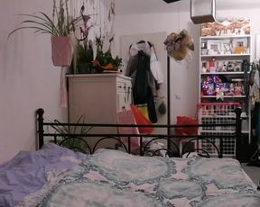 Jungespaarhot webcam show 2019-12-10_21-57-00_004