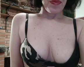 Monia webcam show 2019-12-10_22-37-31_986