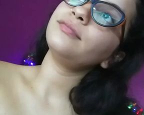 True_vega webcam show 2019-12-10_18-51-17_401