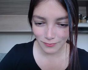 Natasha6 webcam show 2019-12-10_20-17-09_314