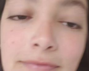 Natasha6 webcam show 2019-12-09_16-04-06_331