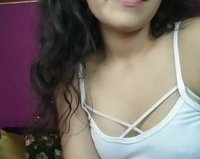 True_vega webcam show 2019-12-10_19-47-06_174