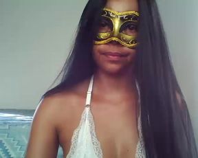 Sachababy7 webcam show 2019-12-10_22-41-55_110