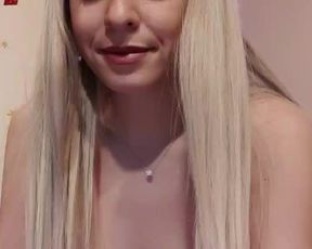 Monikag webcam show 2019-12-09_23-26-03_910