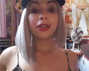 Rafaelo de Melo 8