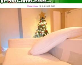 XVIDEOS BASTARDA DO CANADA VANCOUVER - Manyvids 5