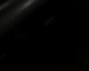 Periscope Car Fuck
