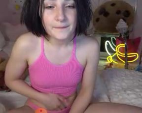 Miacalvin69 cb