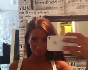 Scandalbeauties EE 1