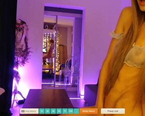 pannahebi-masturbacja-2