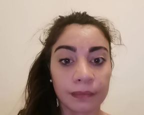 Letitbetrue webcam show 2019-12-14_17-09-54_733