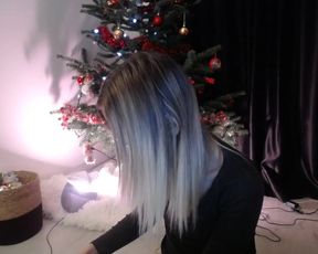 Cassy_cum webcam show 2019-12-14_21-30-44_228