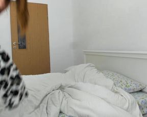 Sellina_belle webcam show 2019-12-11_01-17-34_185