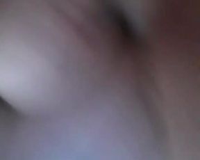 Leonessafree webcam show 2019-12-14_16-11-16_793