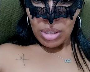 Morenadomina webcam show 2019-12-11_08-13-04_352