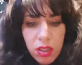 Coupl3timid3 webcam show 2019-12-14_17-20-32_097