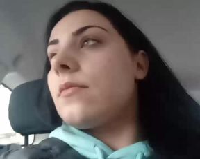 Giuly21 webcam show 2019-12-11_09-06-06_996