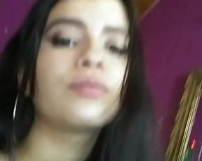 True_vega webcam show 2019-12-14_18-30-14_429