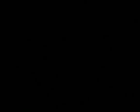 Sandryloven webcam show 2019-12-11_06-24-31_246