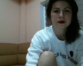 Have_funnn webcam show 2019-12-14_18-52-48_531