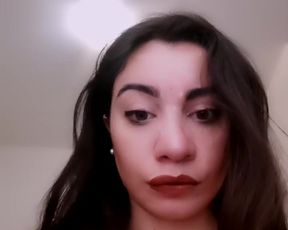 Letitbetrue webcam show 2019-12-11_11-04-21_340