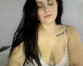 Giuly21 webcam show 2019-12-14_18-55-26_643