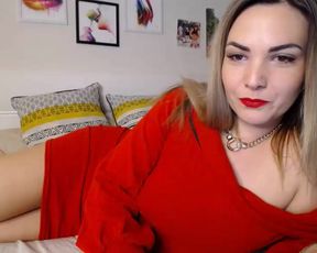 Chiennette webcam show 2019-12-14_12-59-34_599