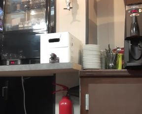 Liliesoft webcam show 2019-12-11_08-28-56_712