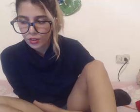 Anais_star webcam show 2019-12-11_07-04-59_715