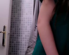 Letitbetrue webcam show 2019-12-11_09-32-15_205