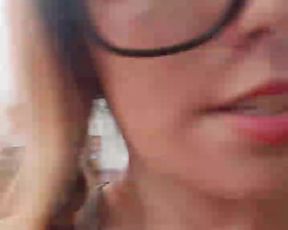 Anais_star webcam show 2019-12-14_11-47-10_602
