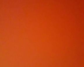 Leonessafree webcam show 2019-12-11_09-12-16_367