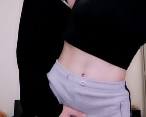 Letitbetrue webcam show 2019-12-14_15-33-53_578