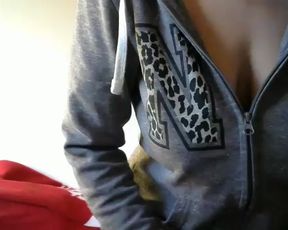 Sexjeux webcam show 2019-12-11_08-19-05_017
