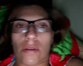 Sandryloven webcam show 2019-12-11_06-16-43_114