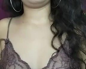 True_vega webcam show 2019-12-14_21-03-02_635