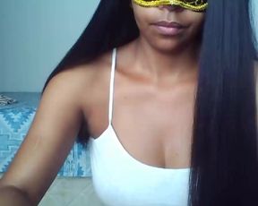 Sachababy7 webcam show 2019-12-14_19-52-55_797