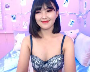 :meywagashi01_12.16-2019 orgasm