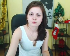 Myfreecams selena_honey webcam show 2016-01-08 10_21_27