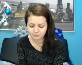 Myfreecams selena_honey webcam show 2015-12-30 09_47_25