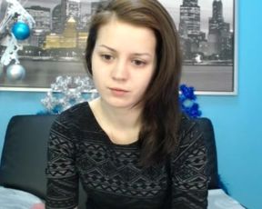 Myfreecams selena_honey webcam show 2015-12-30 05_53_21