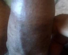 DICK FLASH