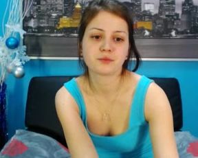 Myfreecams selena_honey webcam show 2016-01-09 09_37_12