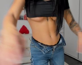 indiansweety_05112018_1155_female_chaturbate